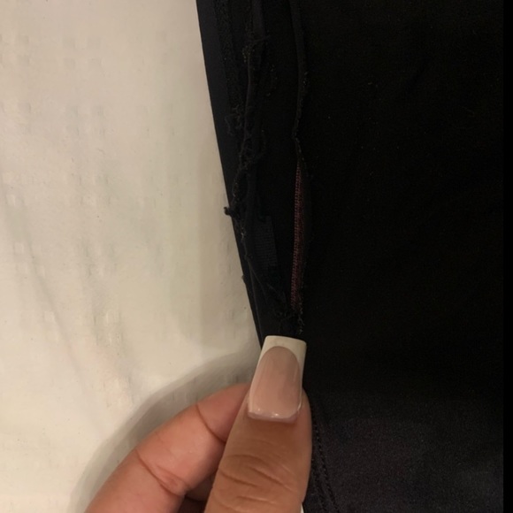 Palm Angels swimsuit - Picture 4 of 4